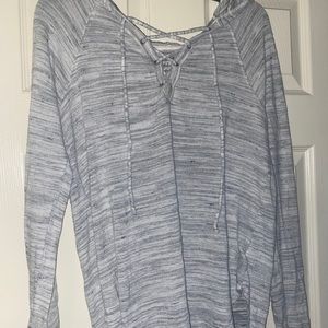 american eagle long sleeve